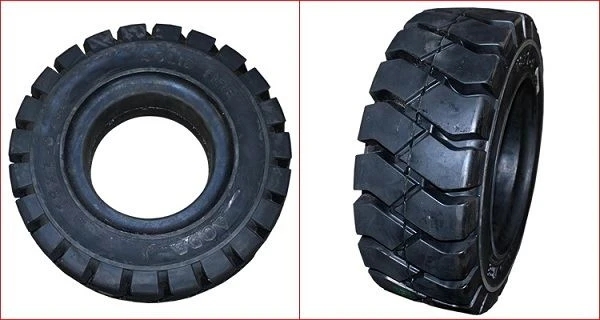 JT-18X7-8 618