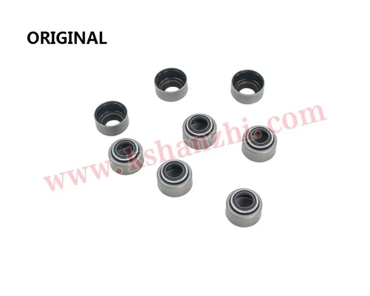 Engine Gasket Kit, Forklift Parts YM729903-92610 Engine Rebuild Repair Kit For 4D98E/4TNE98 suppliers
