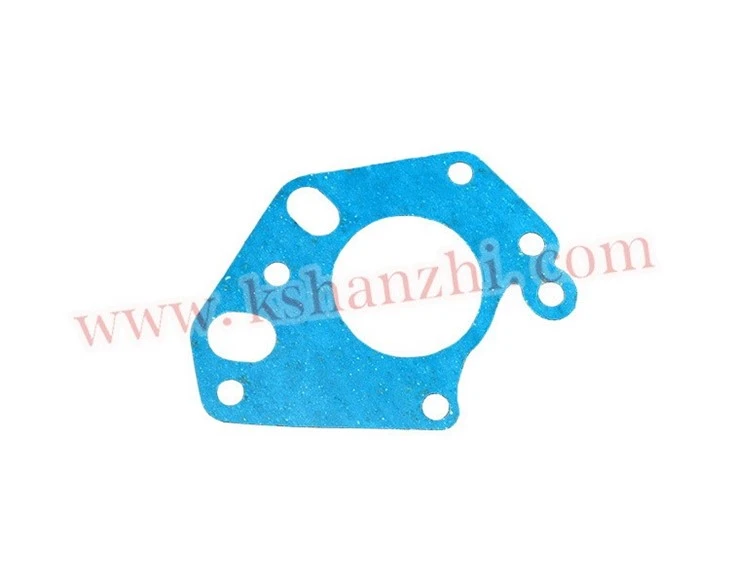 Engine Gasket Kit, Forklift Parts YM729903-92610 Engine Rebuild Repair Kit For 4D98E/4TNE98 high quality