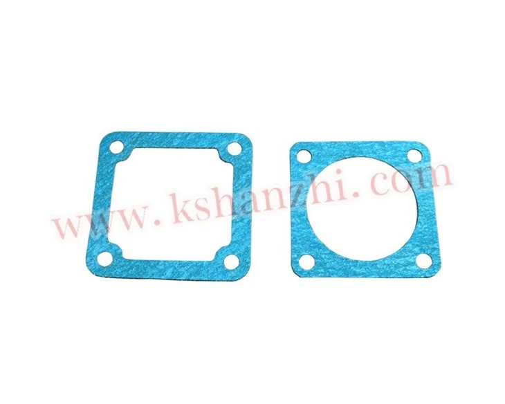 Engine Gasket Kit, Forklift Parts YM729903-92610 Engine Rebuild Repair Kit For 4D98E/4TNE98 price