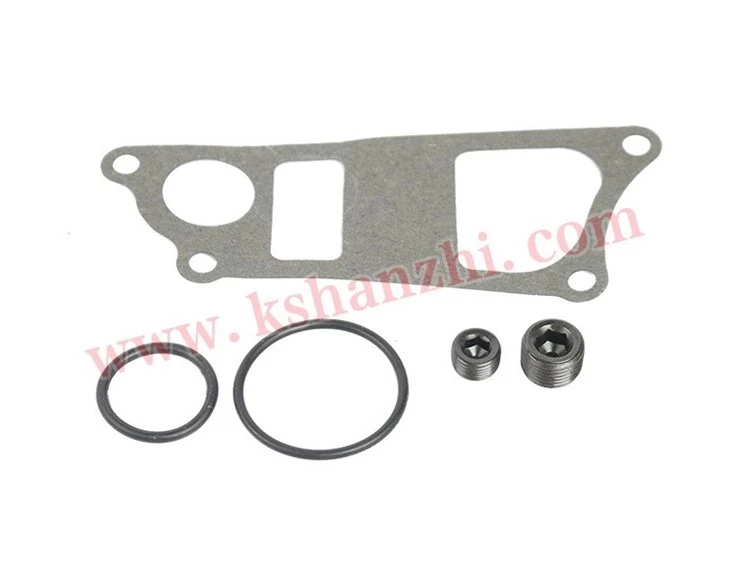 Forklift Parts 3800883000 Daewoo B3.3 Engine Water Pump,Best In Quality