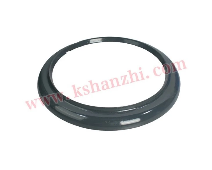 Original Forklift Parts H3QA4-40301 Wheel Rim For Hl