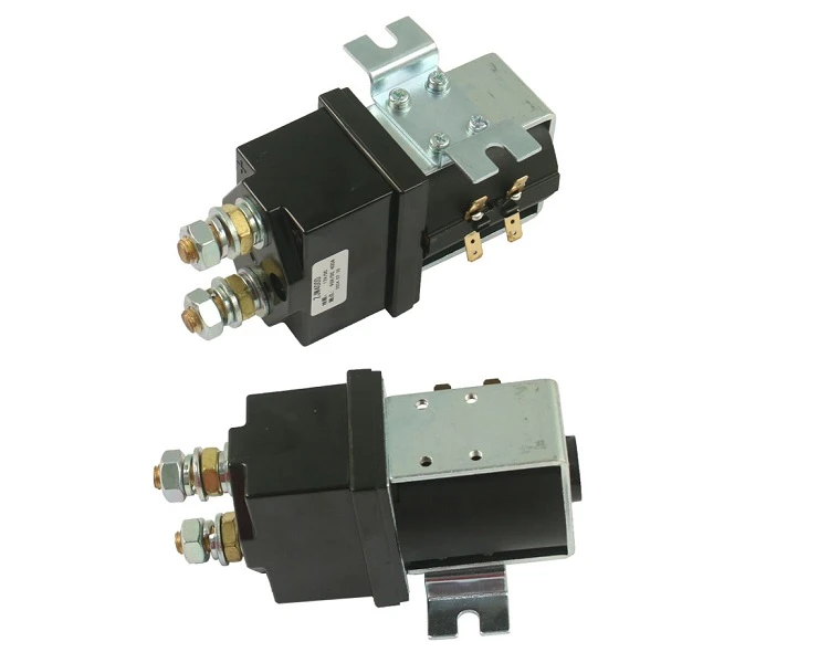 ZJ400Y 12F-D1 ZJ400Y 12F-D1