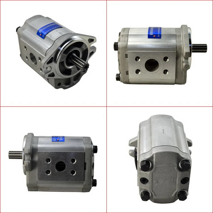 CBT-F425-AF L 10C CBT-F425-AF L 10C