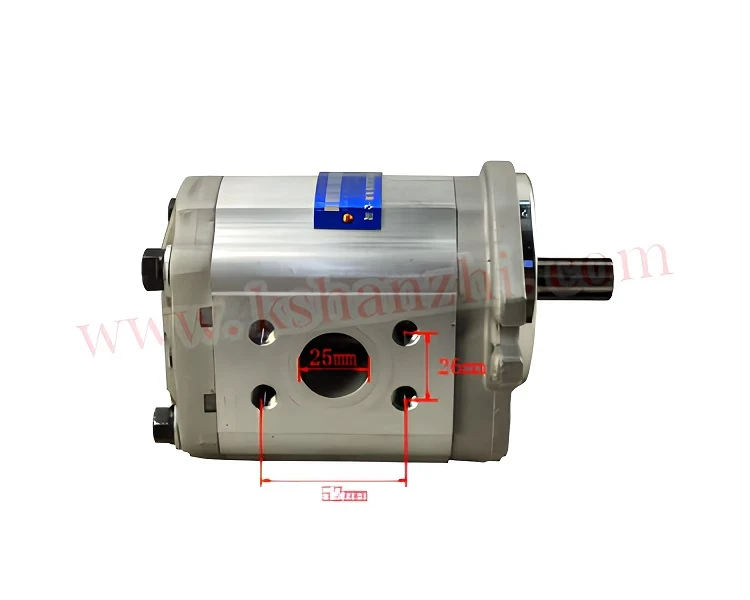 CBT-F425-AF L 10C4 CBT-F425-AF L 10C4