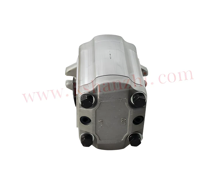 CBT-F425-AF L 10C3 CBT-F425-AF L 10C3
