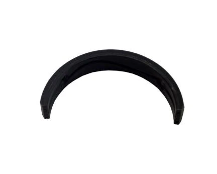 Duljina viljuškara za viličar Koristi se za FD10-25,5-6FB10-25,7FB10-18,7FBH10-18 sa OEM 61251-23600-71 / 76149-10110-71