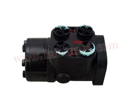 Dijelovi viljuškara Orbitrol Koristi se za TU45T sa OEM BZZ-E200BC-M