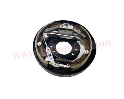 Dijelovi viljuškara za kočnice Koristi se za F16D, 91B46-10400