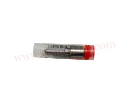 Dijelovi viljuškara A / C490 Injector Mlaznica Broj dijela PYZOJ490A Oem Dijelovi In Stock \ t