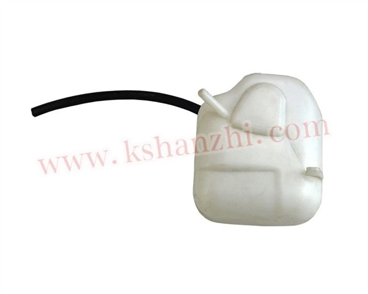 HZforklift 30R Expansion Water Tank For Sale