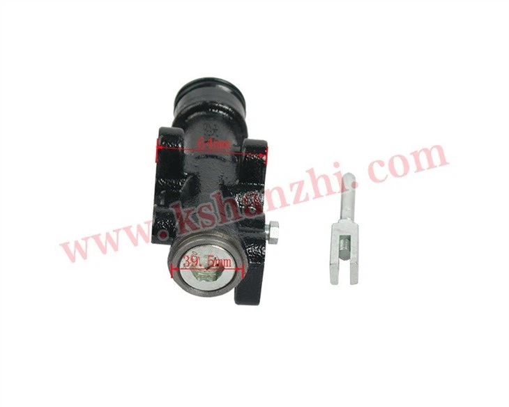 Brake Master Cylinder Used For 5FD60 (47610-33900-71)