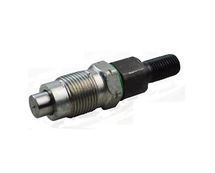 23600-78200-71 Склоп ињектора за гориво мотора за 5-8ФД/3З/15З/1ДЗ